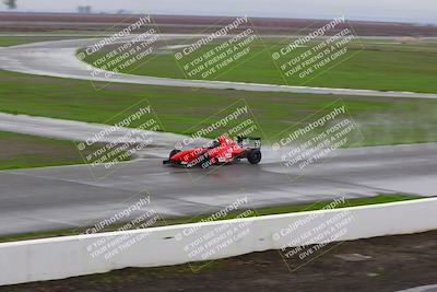 media/Jan-14-2023-CalClub SCCA (Sat) [[d2757389b8]]/Group 2/Qualifying (Front Straight)/